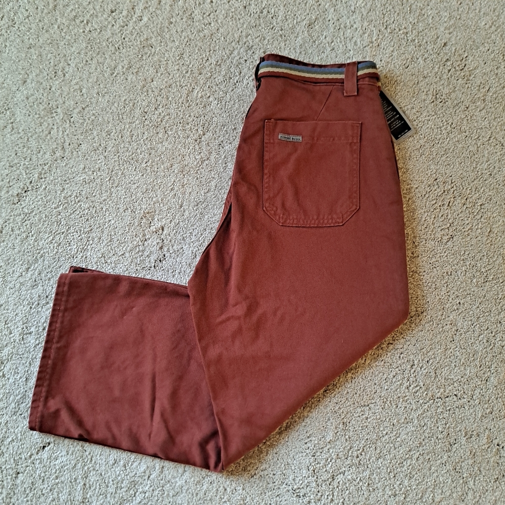 NWT Vintage Deadstock Riveted by Lee Jeans - Picture 2 of 11